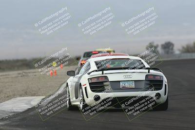 media/Mar-28-2025-Audi Club (Fri) [[dedf0af7ad]]/2nd Shooter/Parade Laps/